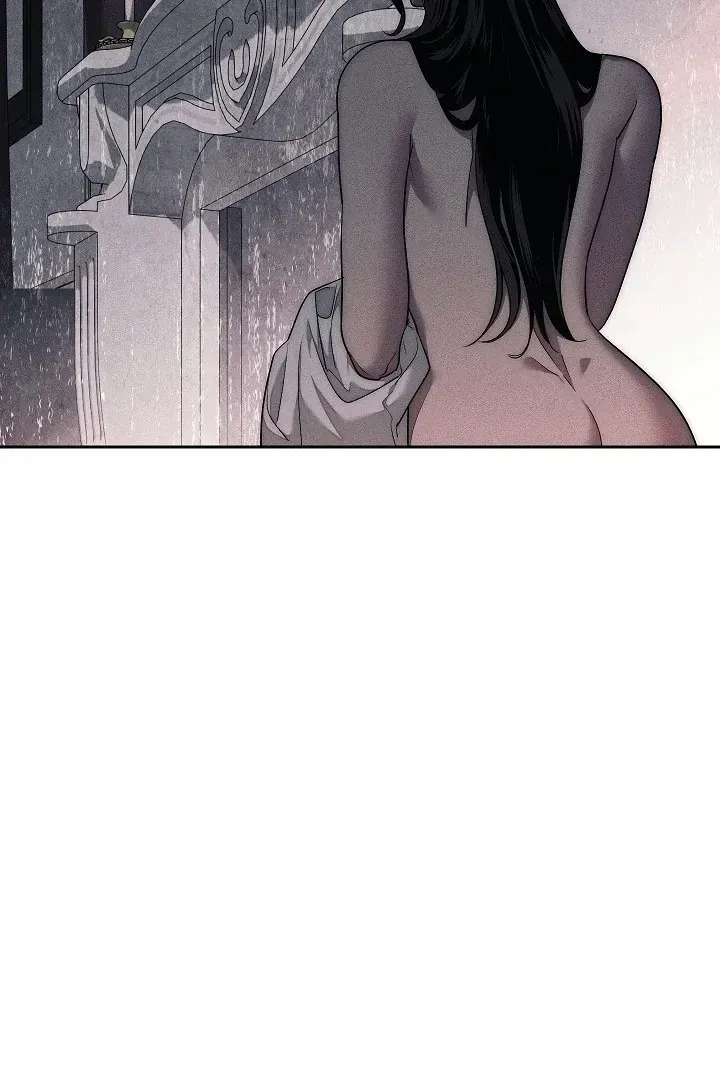  Chapter 3.1 page 79 - 
