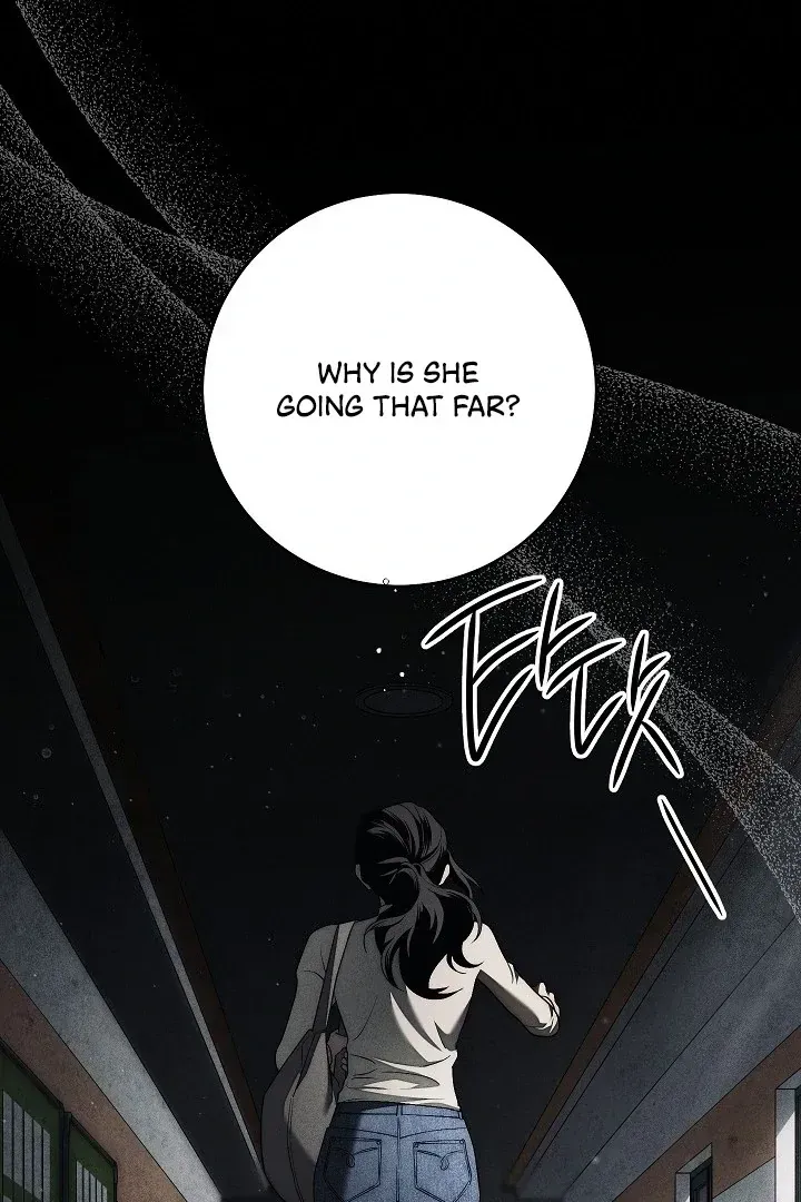  Chapter 3.1 page 9 - 