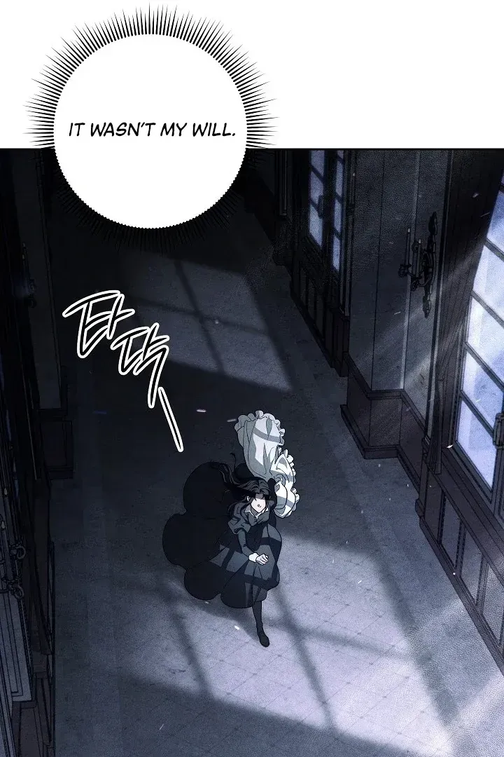  Chapter 3.1 page 82 - 