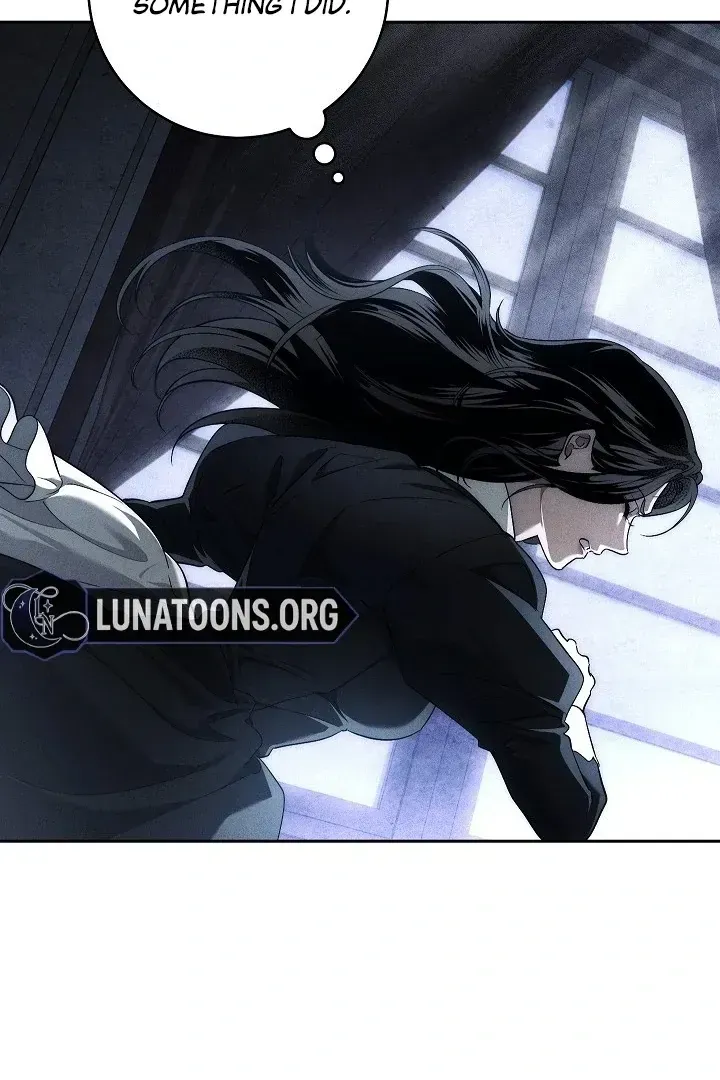  Chapter 3.1 page 84 - 