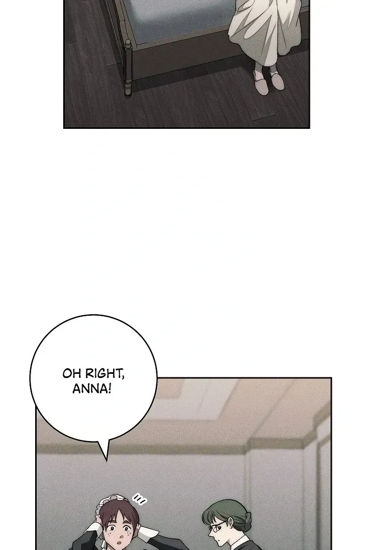  Chapter 3.1 page 93 - 