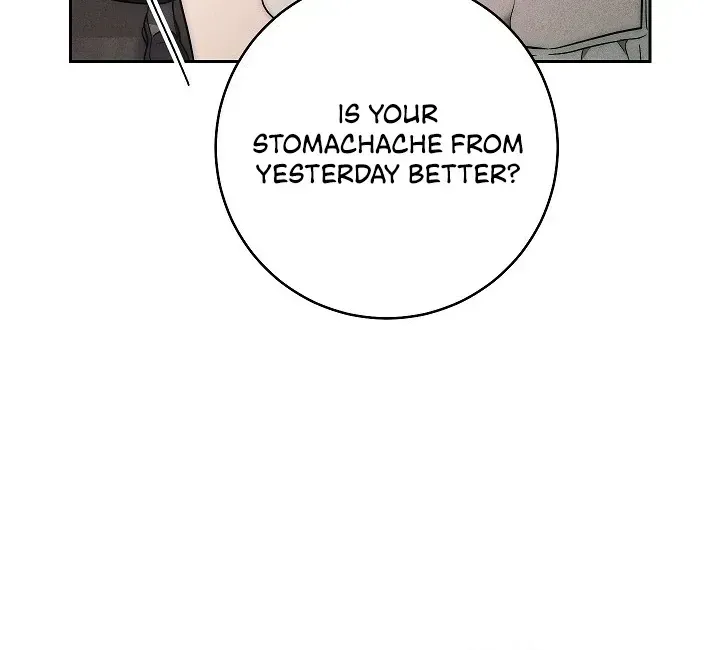  Chapter 3.1 page 95 - 