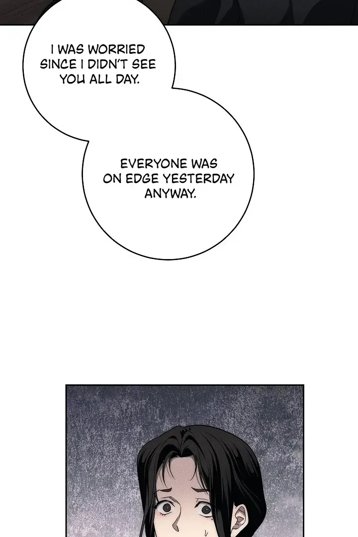  Chapter 3.1 page 97 - 