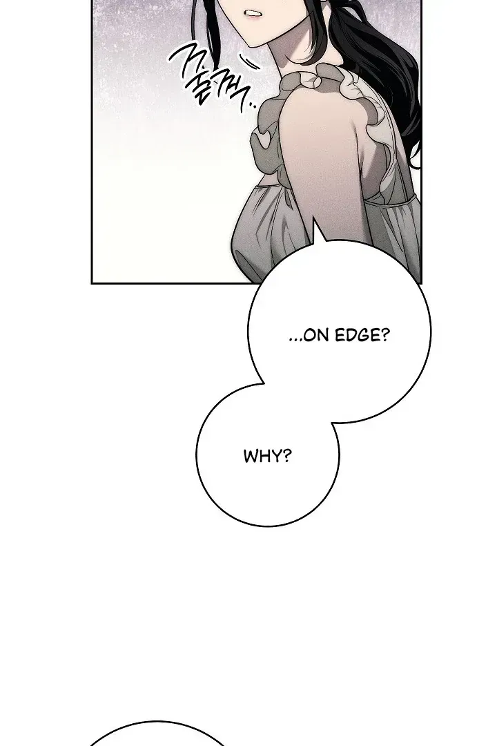  Chapter 3.1 page 98 - 