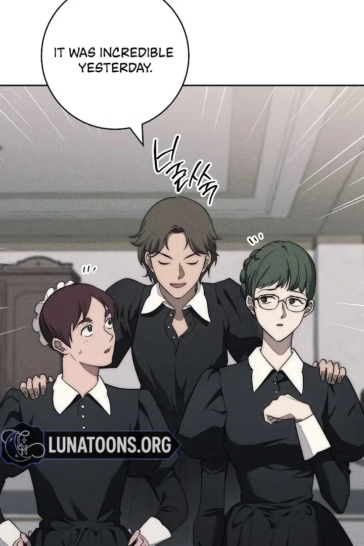  Chapter 3.1 page 99 - 