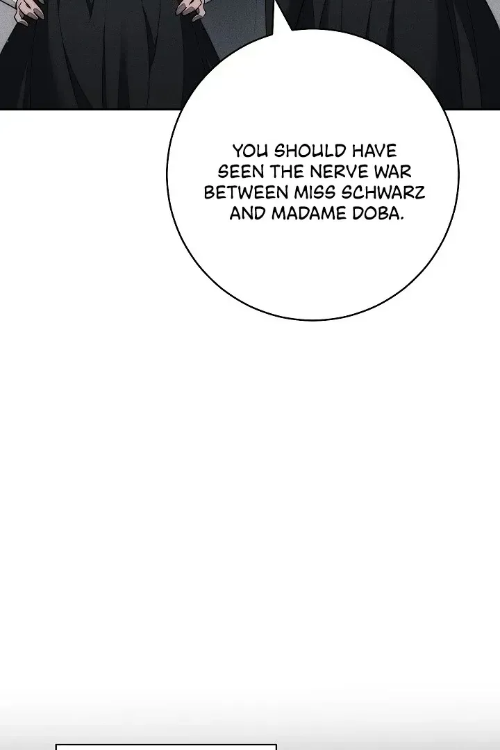  Chapter 3.1 page 100 - 