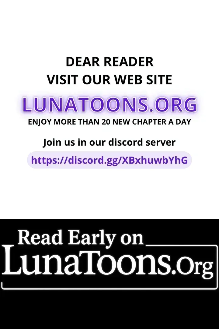  Chapter 3.2 page 1 - 