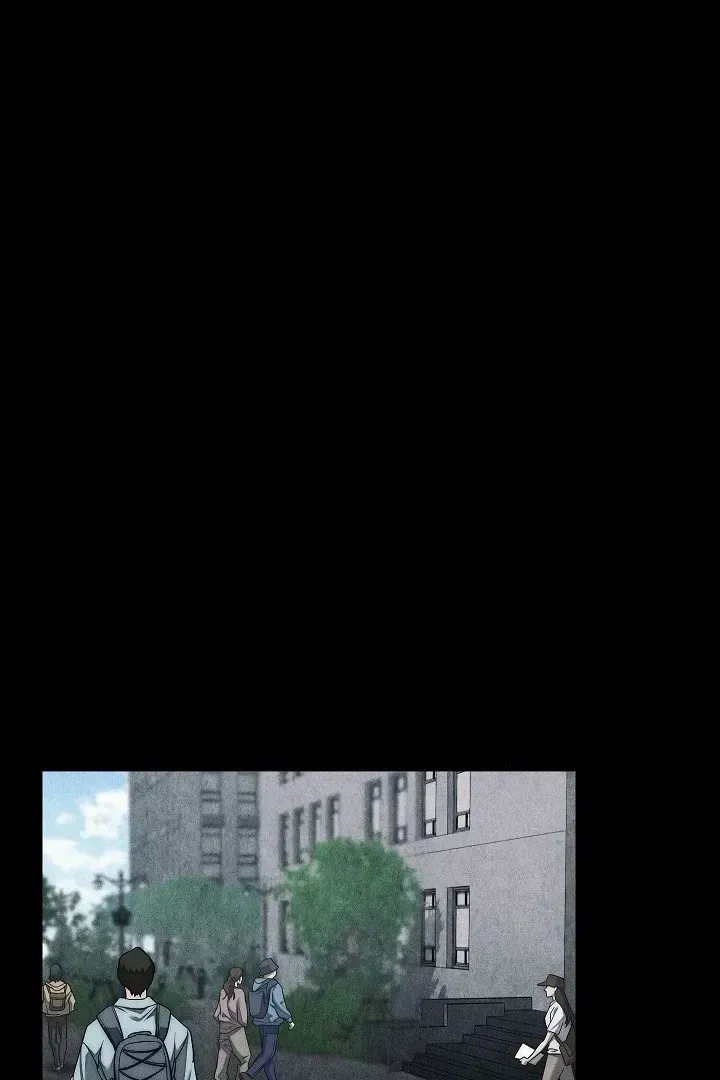  Chapter 3.2 page 2 - 