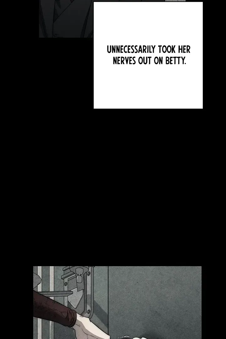  Chapter 3.2 page 102 - 