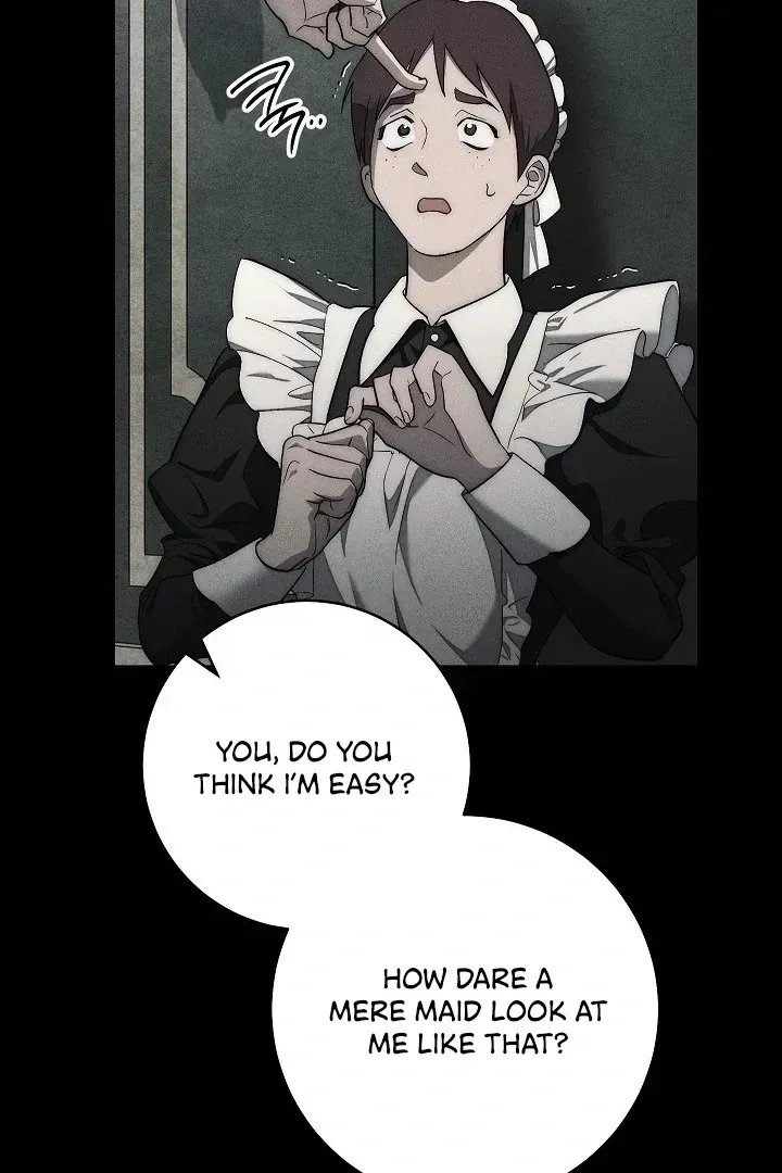  Chapter 3.2 page 103 - 