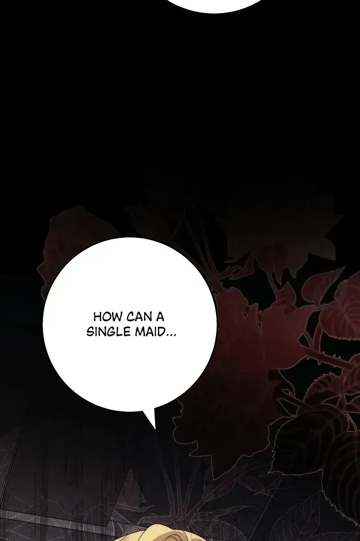  Chapter 3.2 page 104 - 
