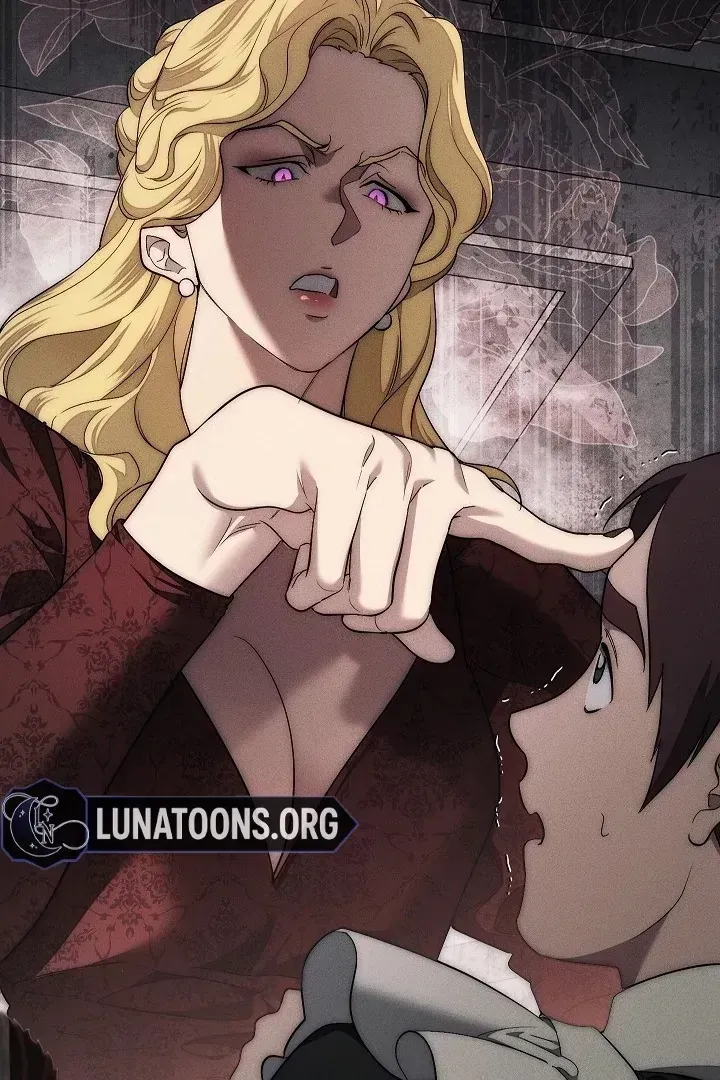  Chapter 3.2 page 105 - 