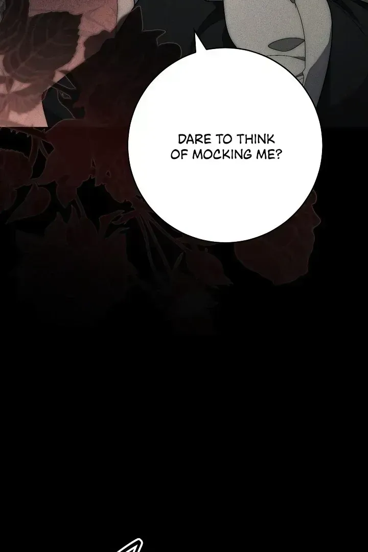  Chapter 3.2 page 106 - 