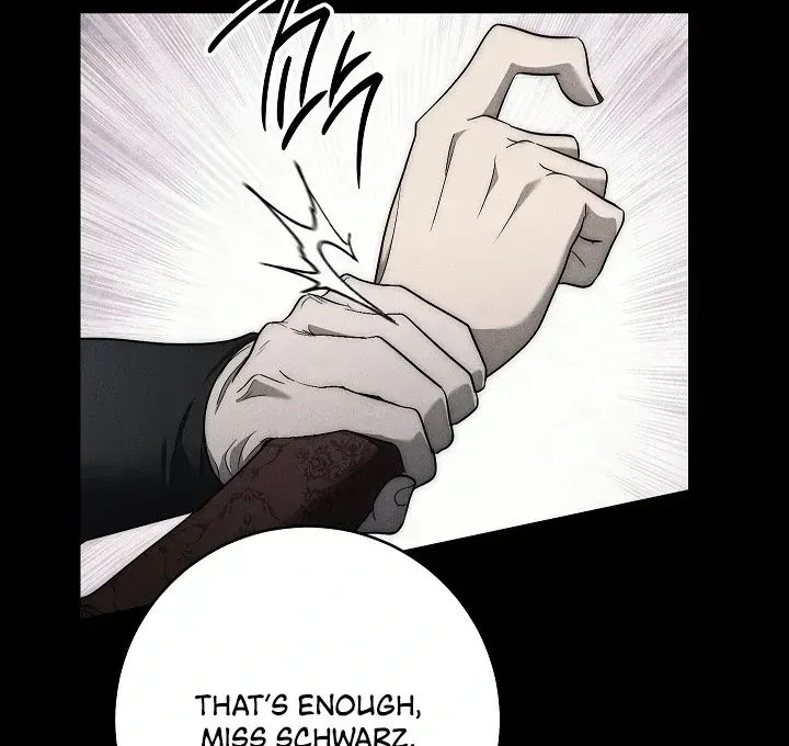 Chapter 3.2 page 107 - 