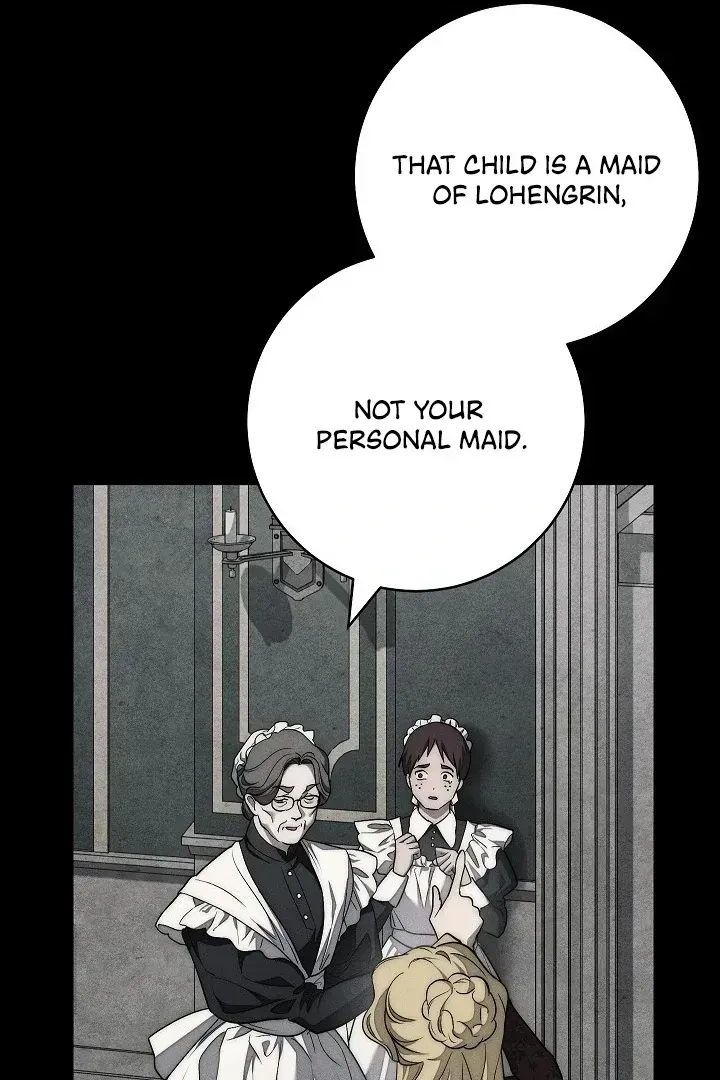  Chapter 3.2 page 109 - 