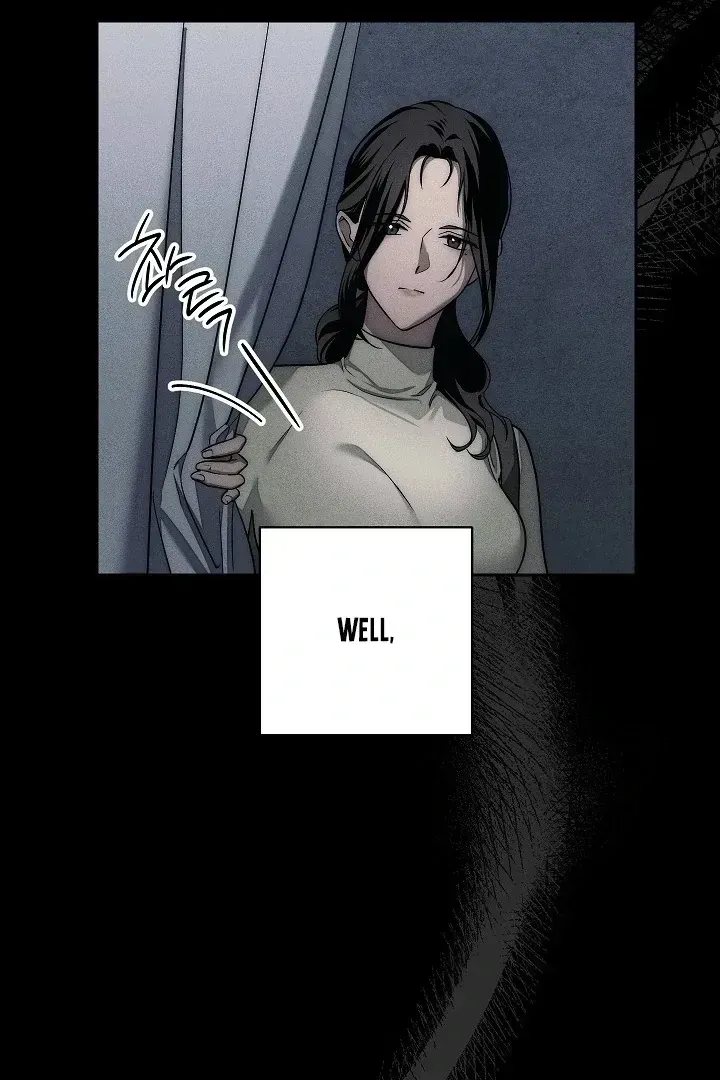  Chapter 3.2 page 12 - 