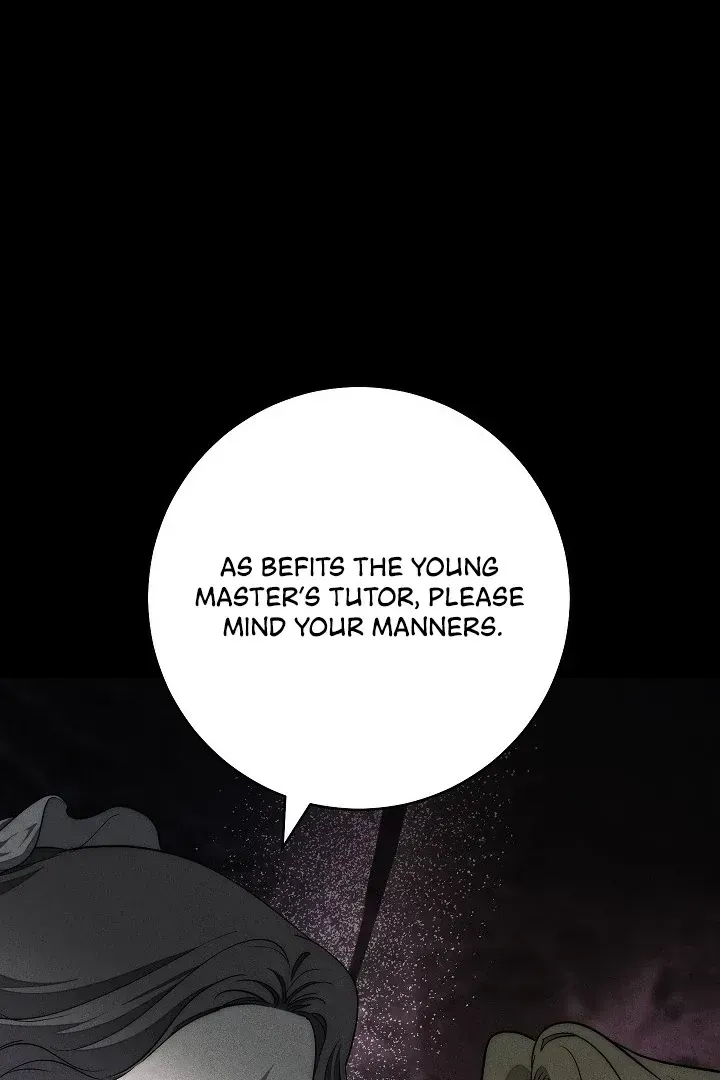 Chapter 3.2 page 111 - 