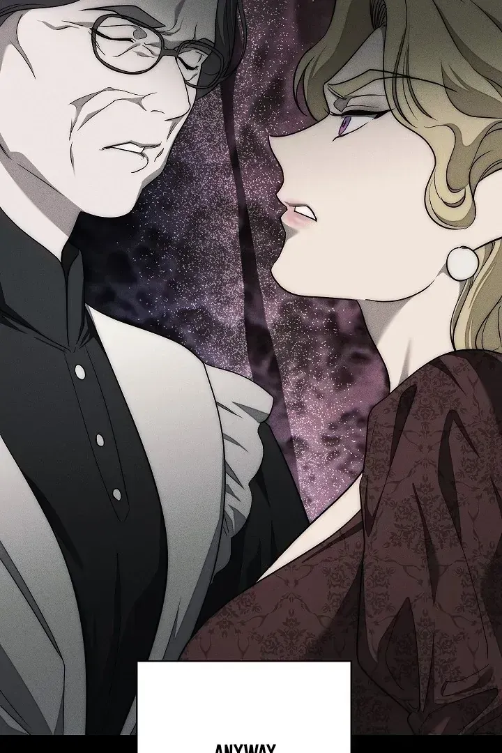  Chapter 3.2 page 112 - 