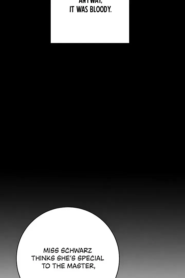  Chapter 3.2 page 113 - 