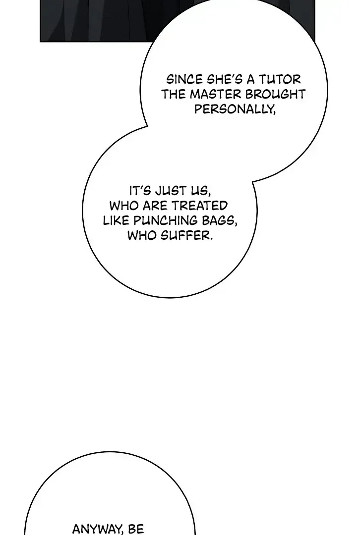  Chapter 3.2 page 115 - 