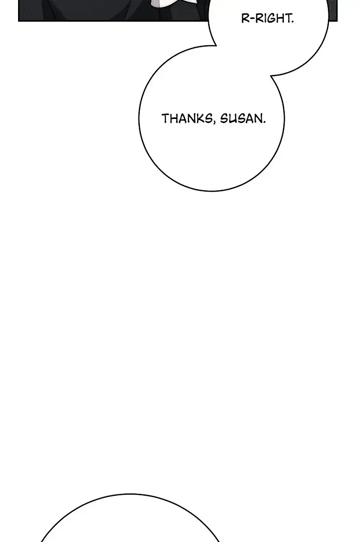  Chapter 3.2 page 117 - 