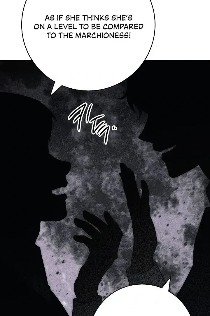  Chapter 3.2 page 120 - 