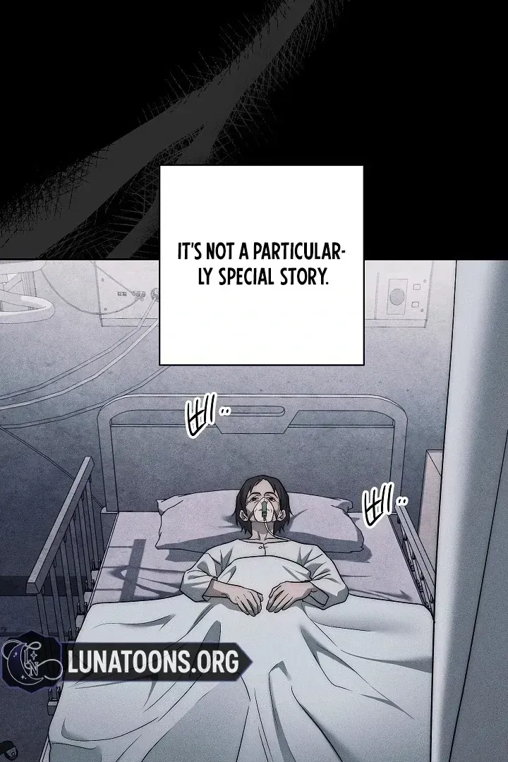  Chapter 3.2 page 13 - 