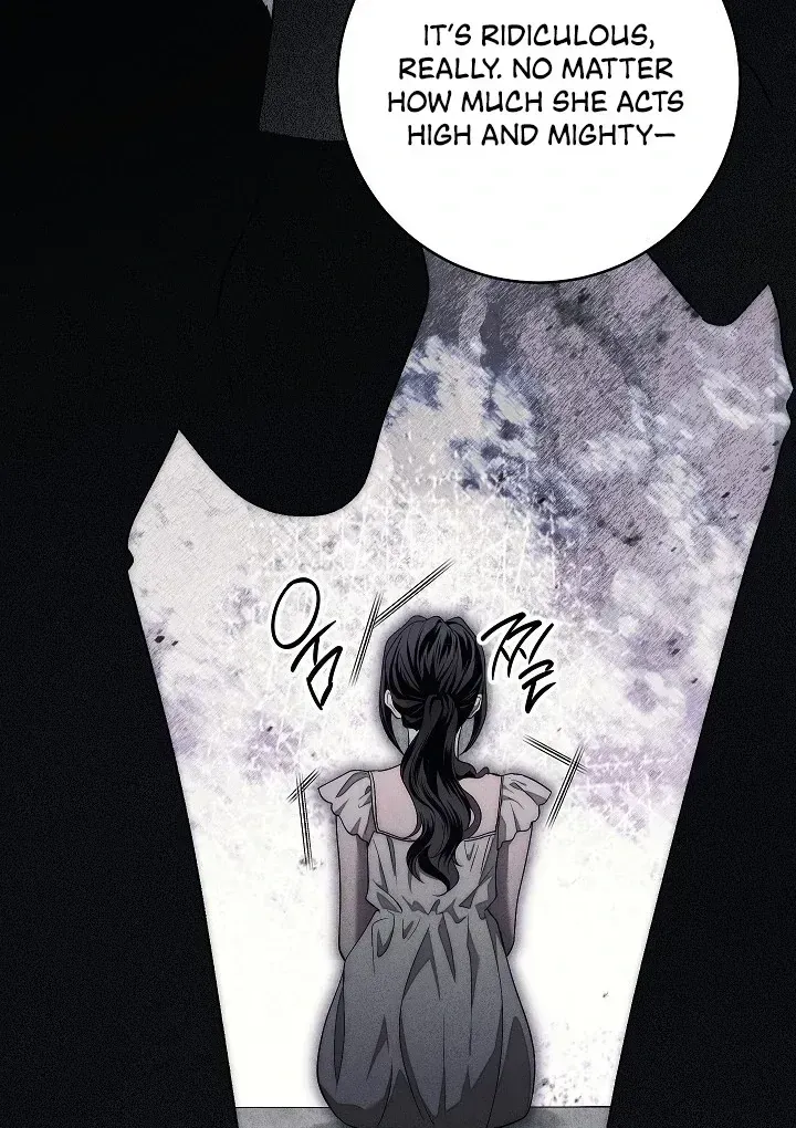  Chapter 3.2 page 121 - 