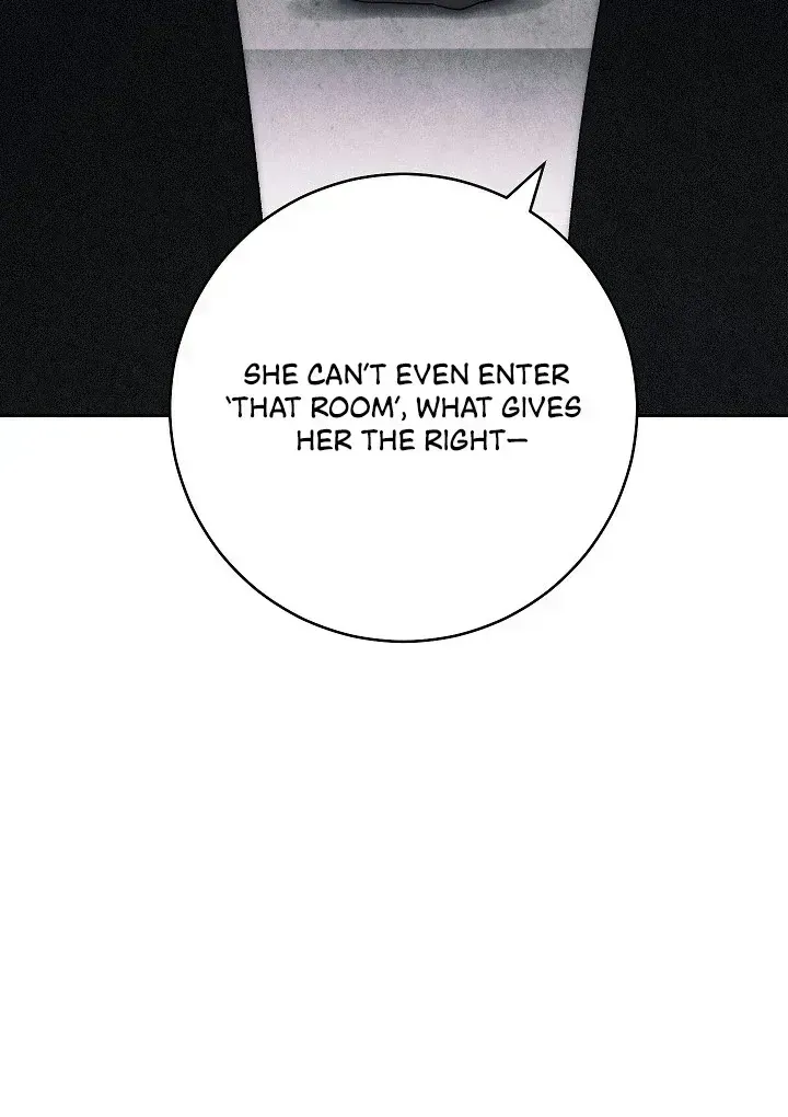  Chapter 3.2 page 122 - 