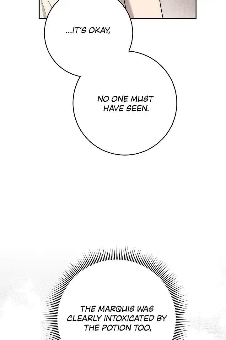  Chapter 3.2 page 124 - 