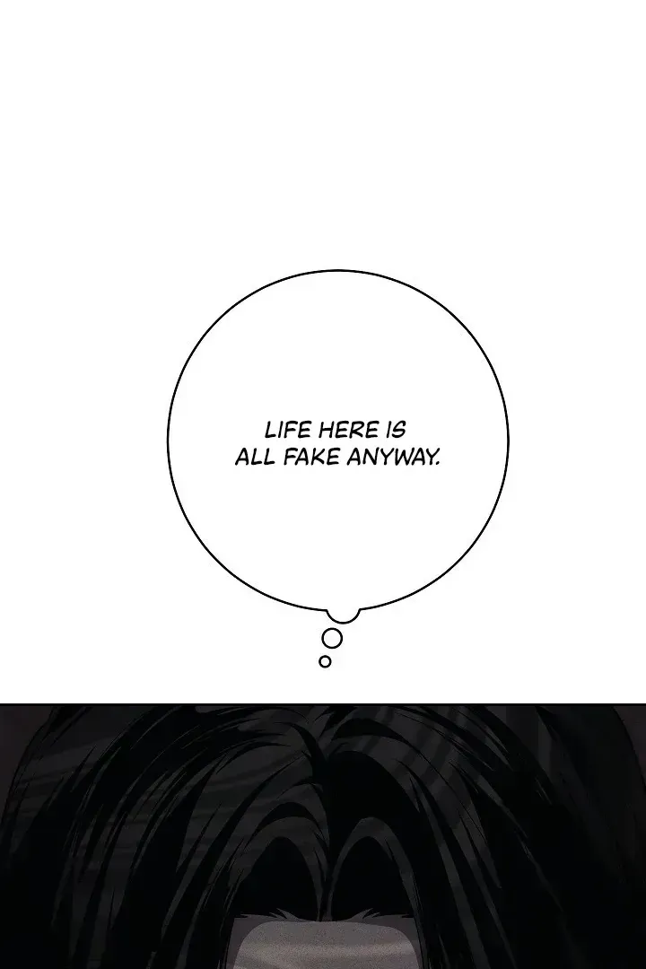  Chapter 3.2 page 127 - 