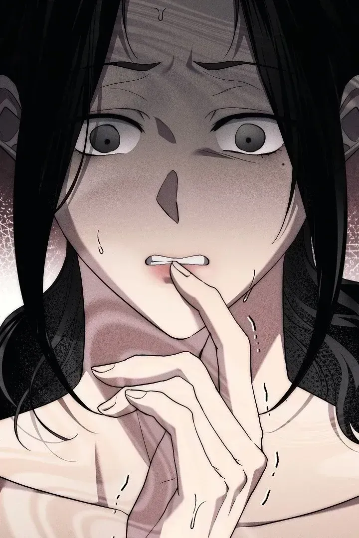  Chapter 3.2 page 128 - 