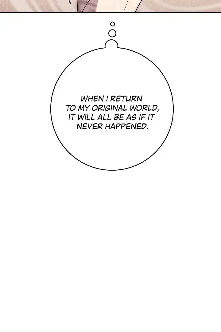  Chapter 3.2 page 129 - 