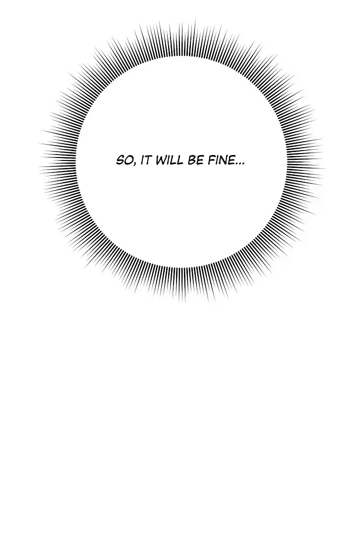  Chapter 3.2 page 130 - 