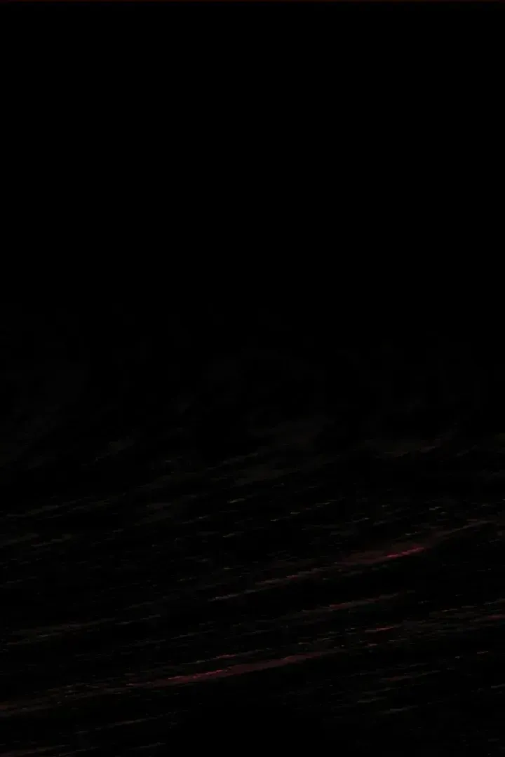  Chapter 3.2 page 133 - 
