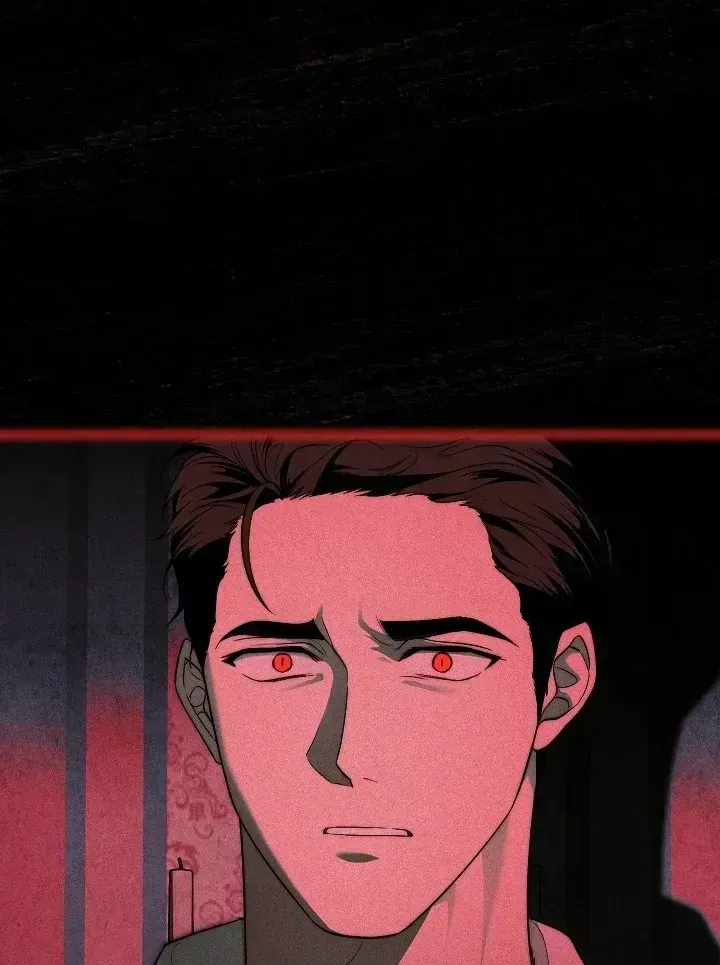  Chapter 3.2 page 135 - 
