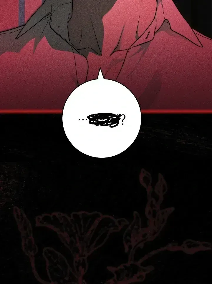  Chapter 3.2 page 136 - 