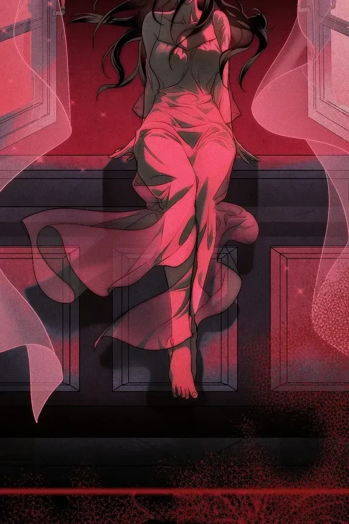  Chapter 3.2 page 138 - 