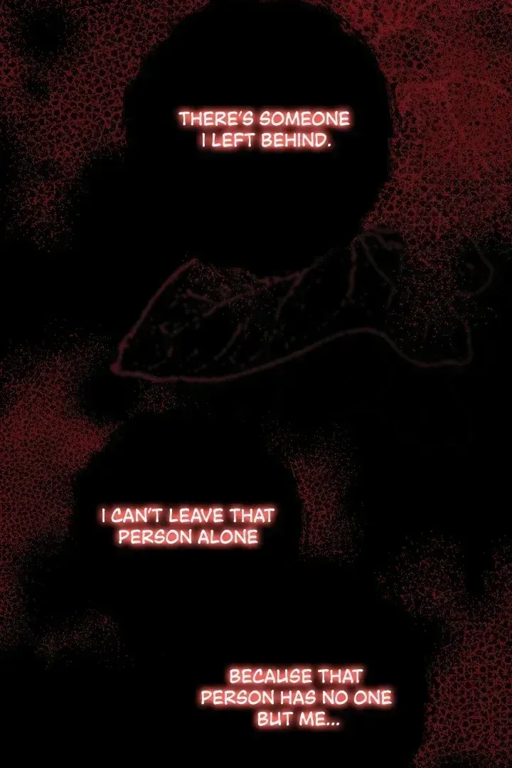  Chapter 3.2 page 139 - 