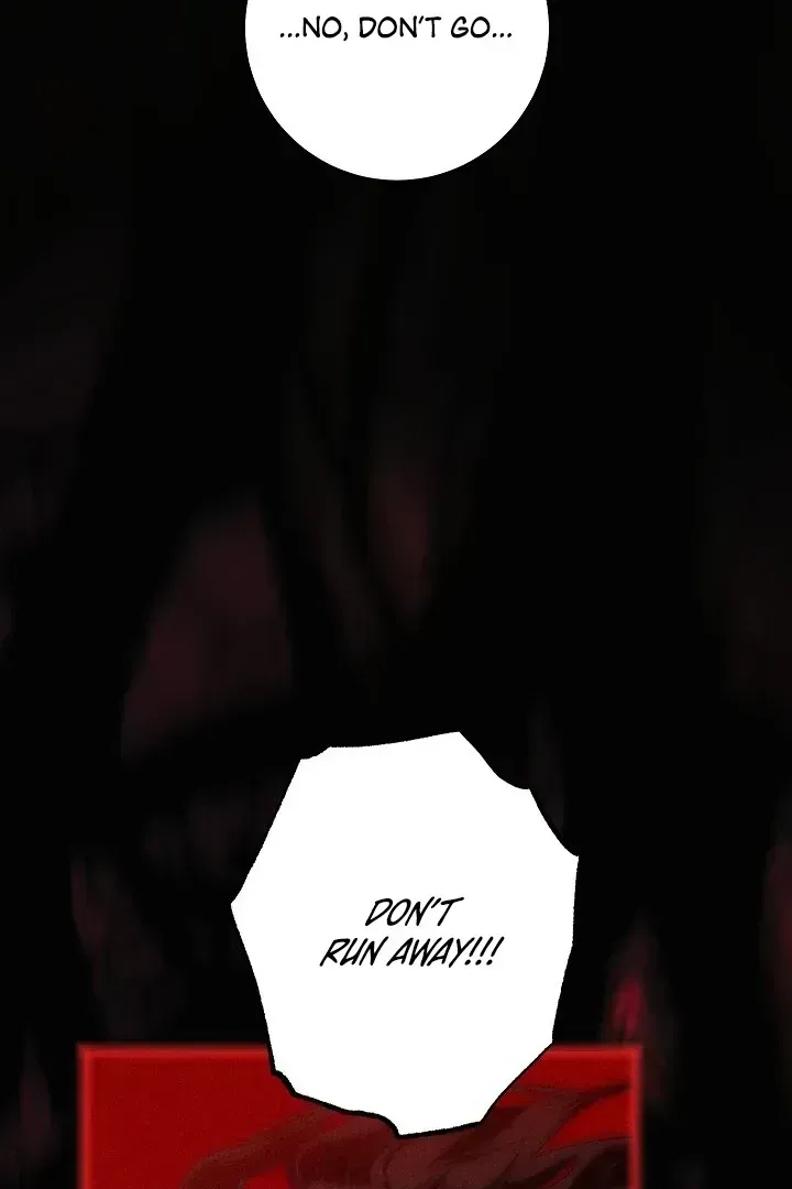  Chapter 3.2 page 141 - 