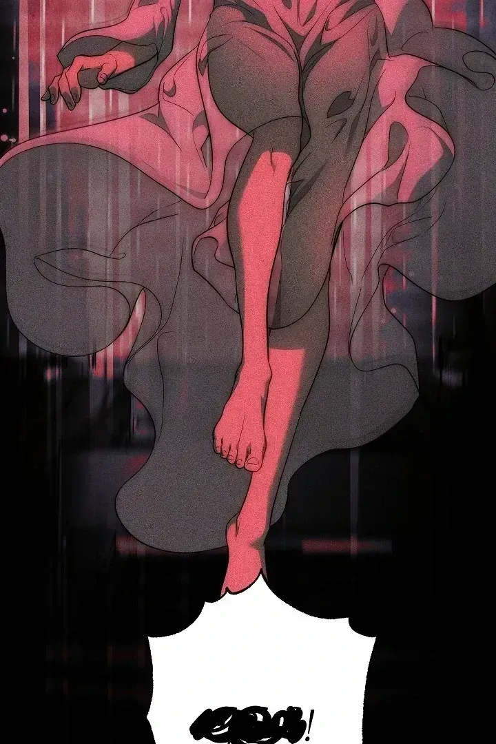  Chapter 3.2 page 146 - 