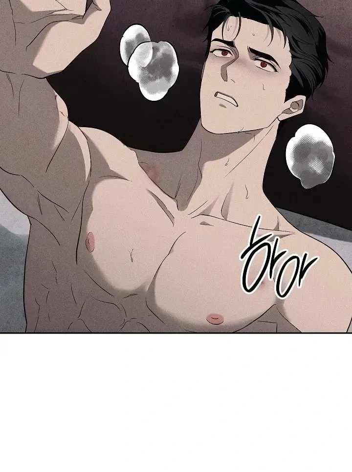  Chapter 3.2 page 149 - 