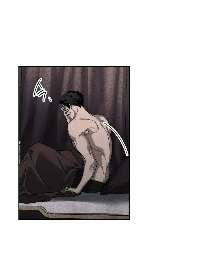  Chapter 3.2 page 150 - 