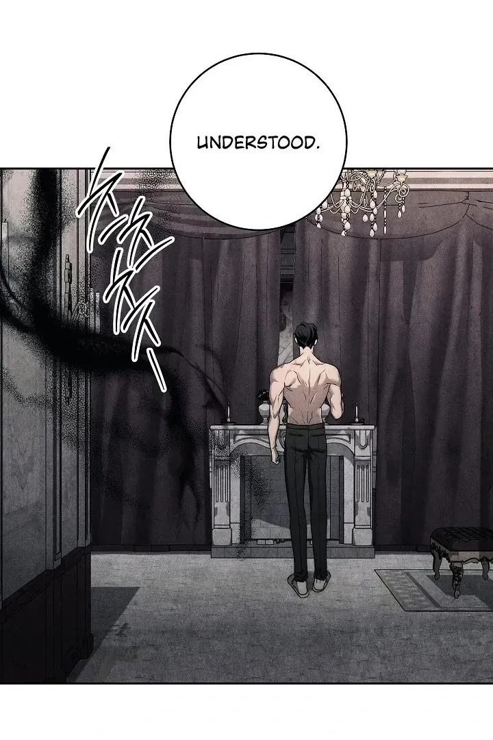  Chapter 3.2 page 159 - 