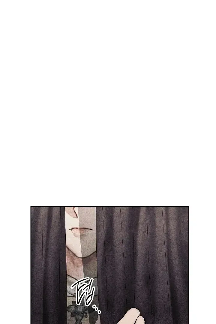  Chapter 3.2 page 160 - 