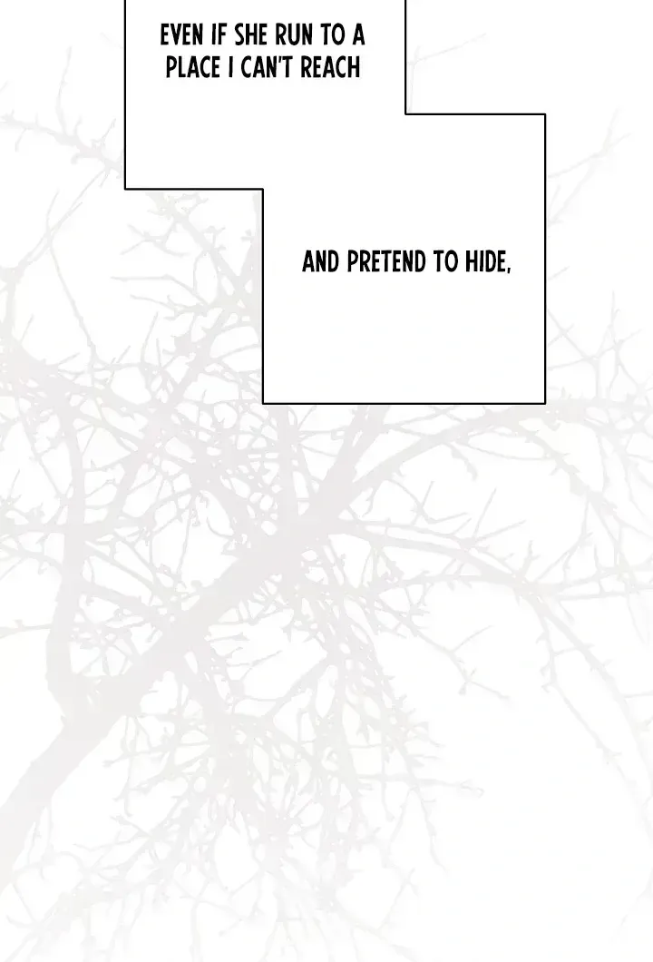  Chapter 3.2 page 163 - 