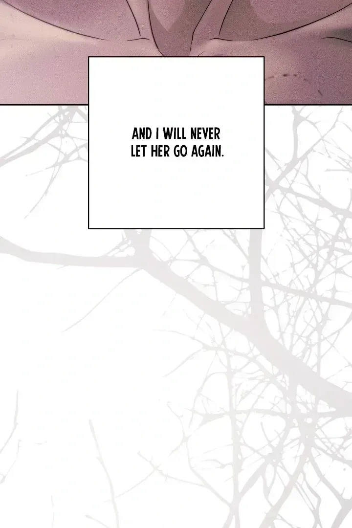  Chapter 3.2 page 165 - 