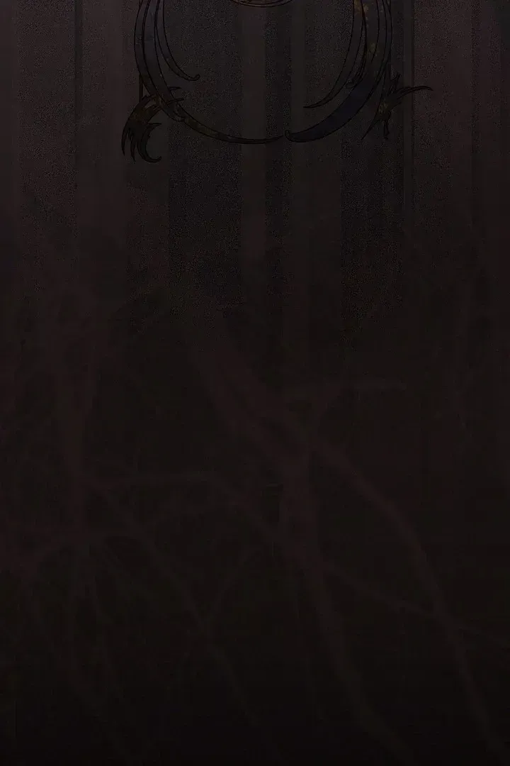  Chapter 3.2 page 168 - 