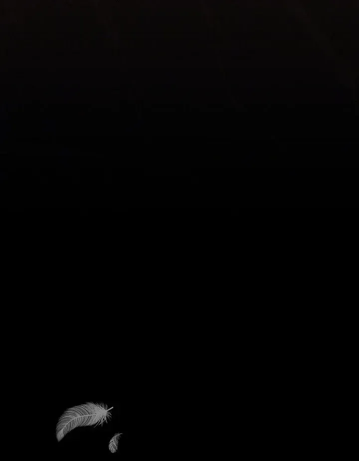  Chapter 3.2 page 169 - 