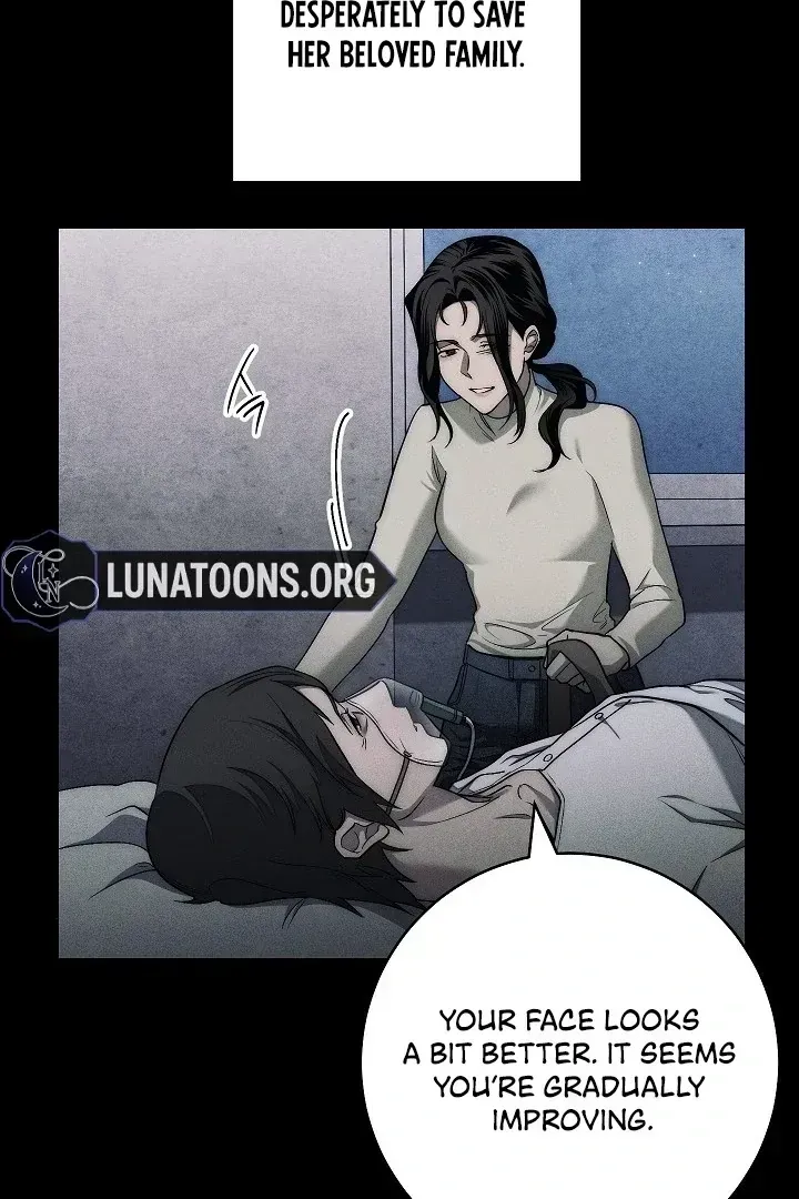 Chapter 3.2 page 18 - 
